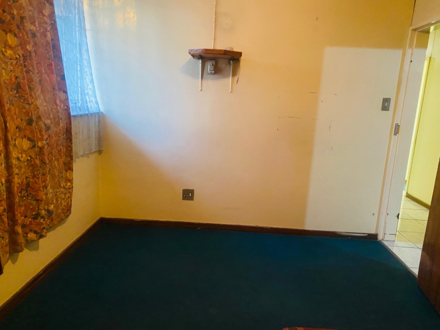 3 Bedroom Property for Sale in Sasolburg Ext 1 Free State